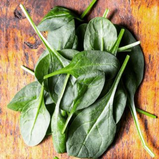 LOCAL ALERT!! This weekend we have local spinach on sale for .99/bunch! It’s grown right in Surrey and it’s so lovely and fresh. Who else is thrilled for the local growing season? 🍃🥗🥬

Available at all our lower mainland locations until May 23.